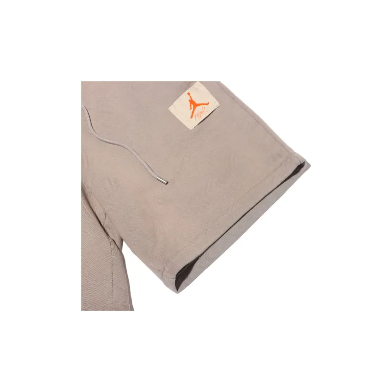 Jordan Flight Casual Shorts Men's-3