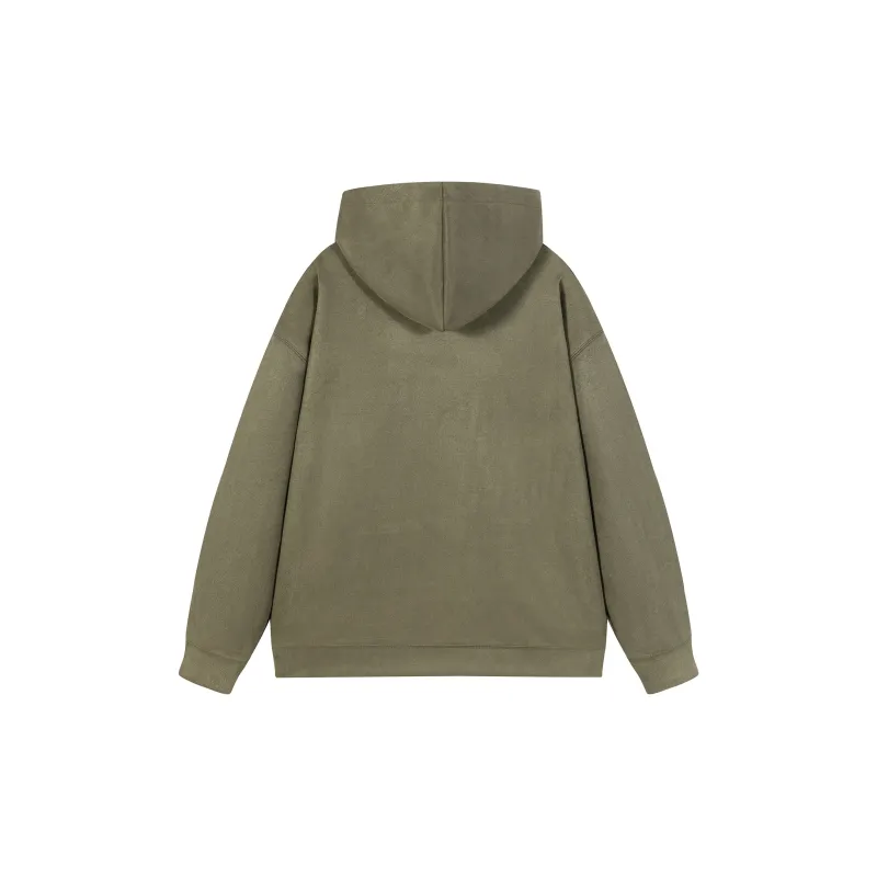 FKFT Sweatshirts Unisex-10