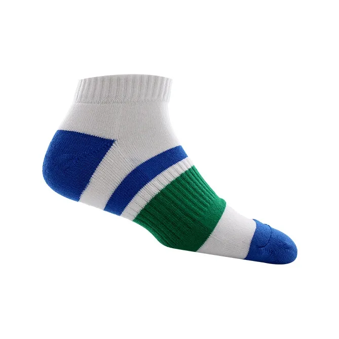 YONEX Ankle Socks Men's Combo Set-15