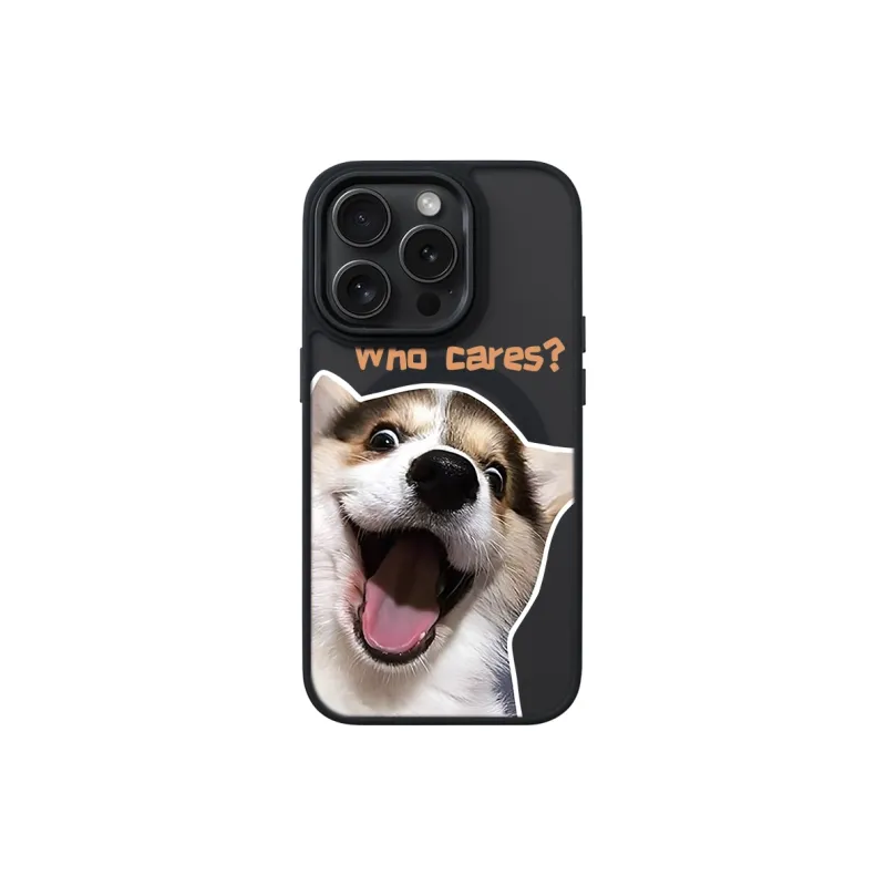 Baby elephants Phone Cases-3