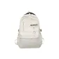 White Bear Backpack