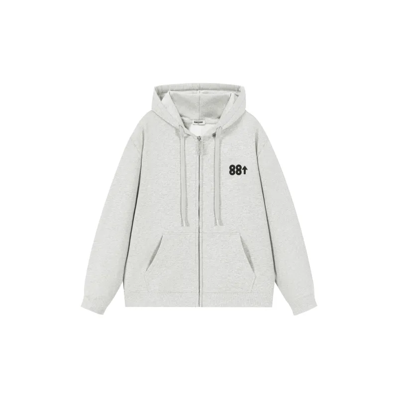 88rising Sweatshirts Unisex-22