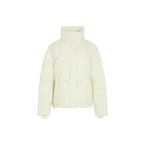 SNOW FLYING Down Jackets Women's