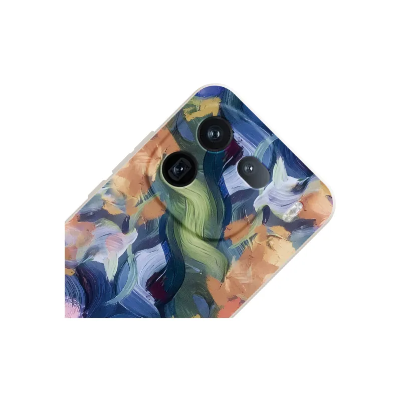 MINISO Phone Cases-5
