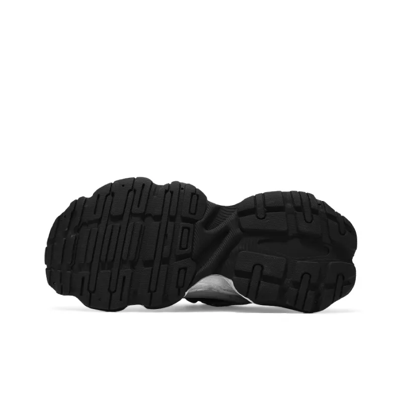 GONGLANGSHIJIA Slip Resistant Low Top Chunky Sneakers Men's-6