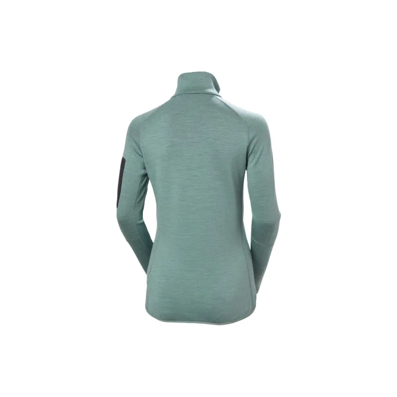 HELLY HANSEN Jackets & Coats Women's-3