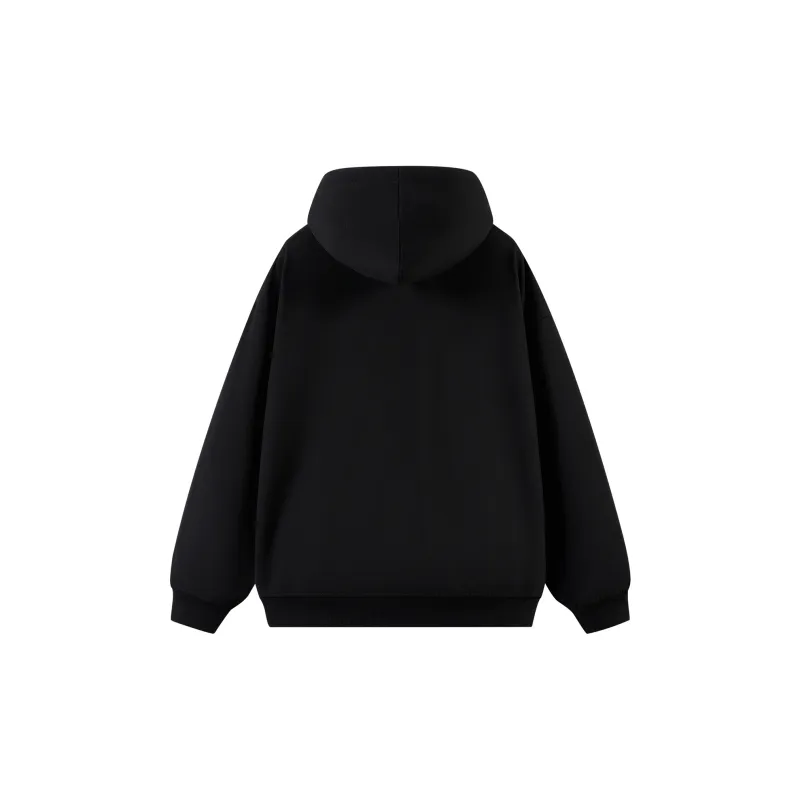 PAKA Sweatshirts Unisex-31