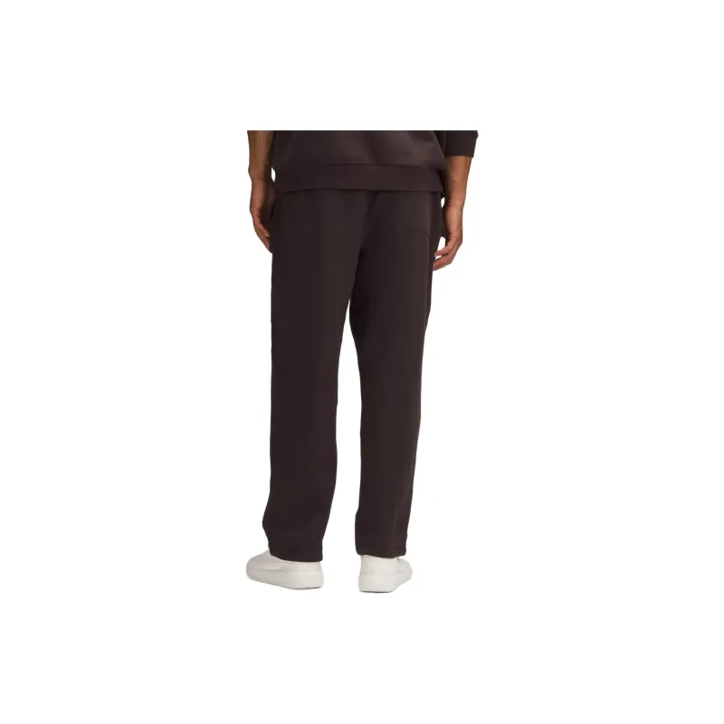Lululemon Steady StateRelaxed-Fit Pant Shorter Casual Pants Men's-1