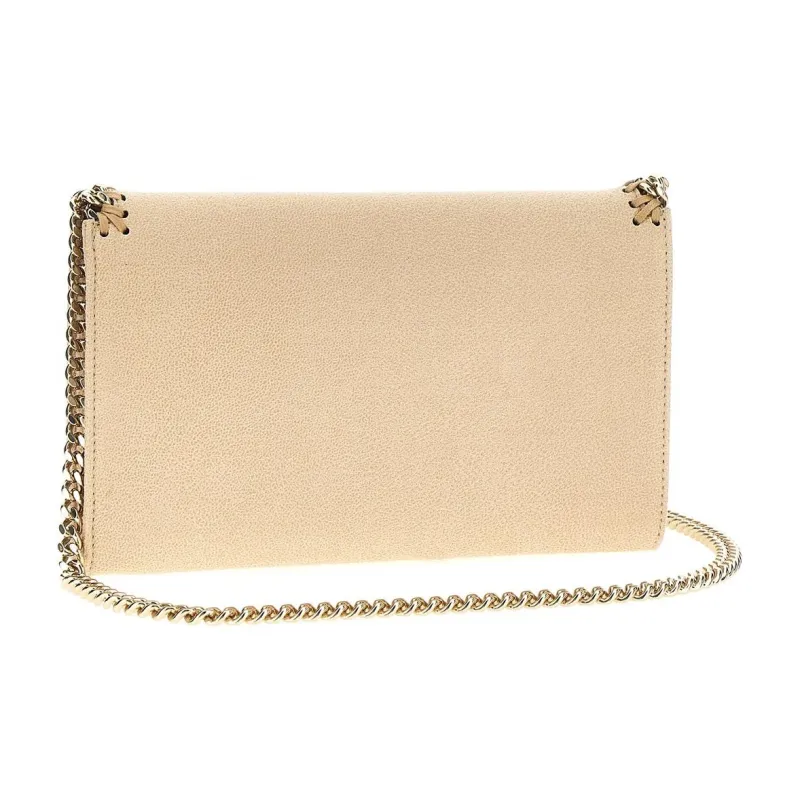 Stella McCartney Falabella Chain Linked Mini Crossbody Bag-1