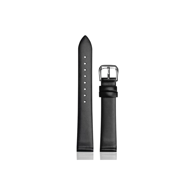 SOALFANEY Unisex Watch Bands-0
