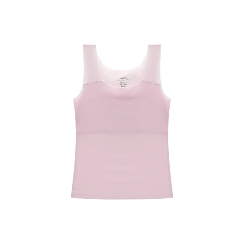 YILANFEN Women's Tank Tops-2