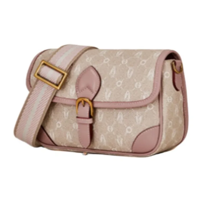 Hush Puppies Shoulder Bags-10