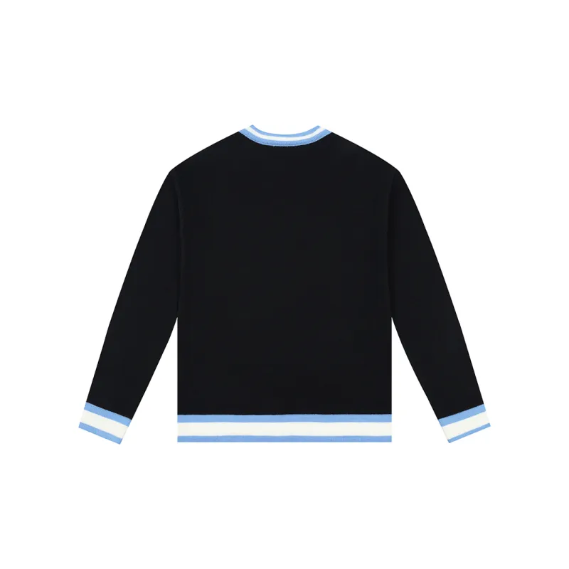 MR.ENJOYDA MONEY Knitwear Unisex-1