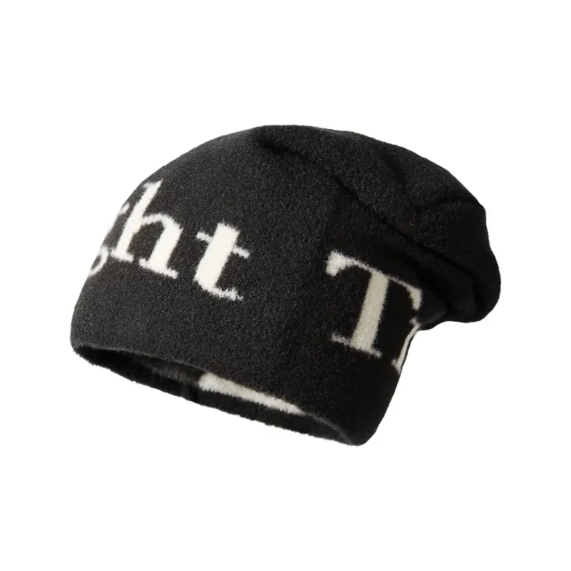 CACUSS Junior Polyamide Beanies Unisex-2