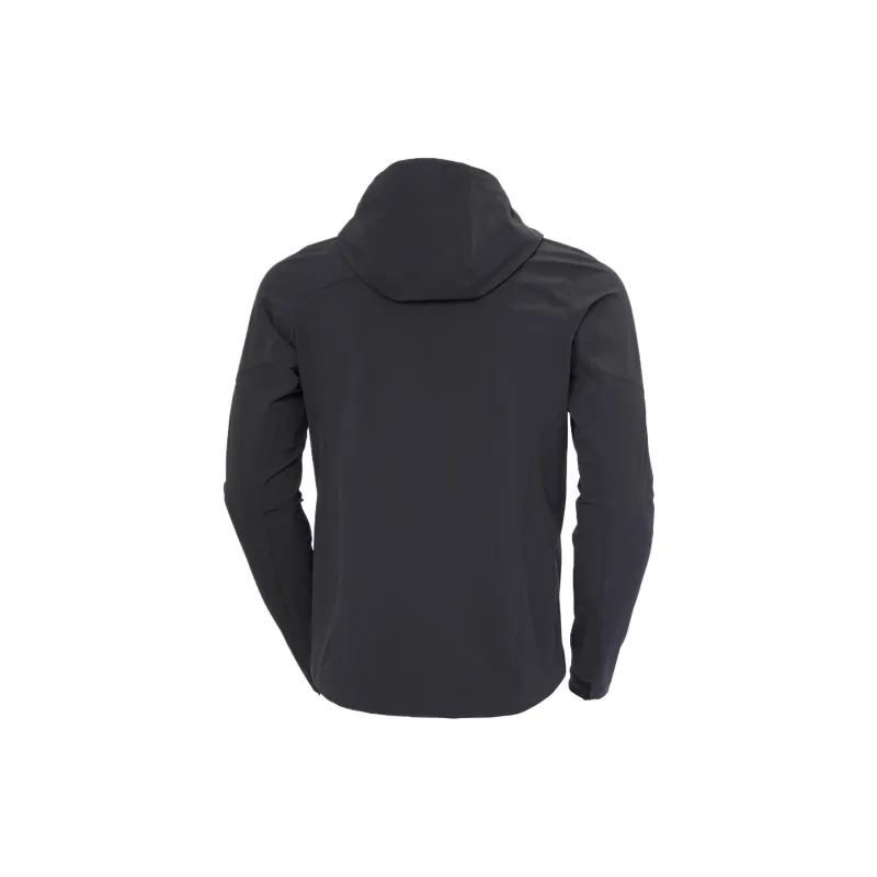 HELLY HANSEN Blaze Jacket Men's-1
