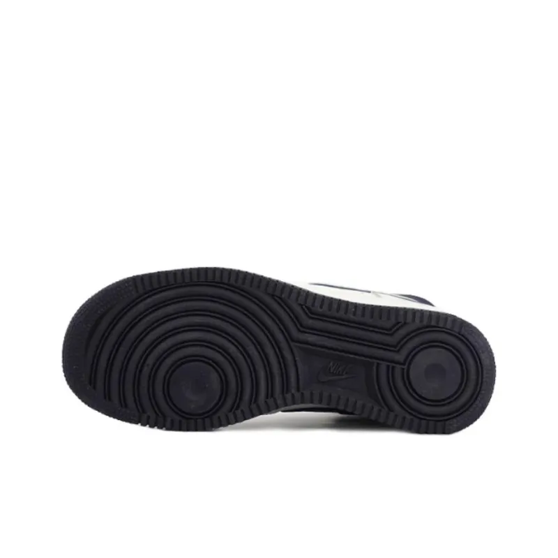 Nike Air Force 1 High B '20 Th'-4