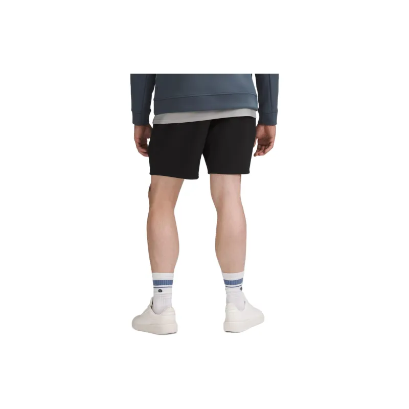 Lululemon Smooth Spacer Casual Shorts Men's-1