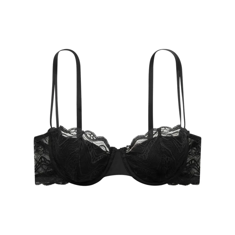 Calvin Klein Women's Bras-2