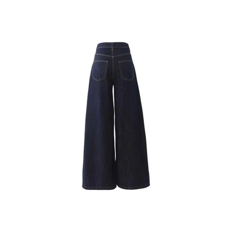 Rose Jeans Women's-1