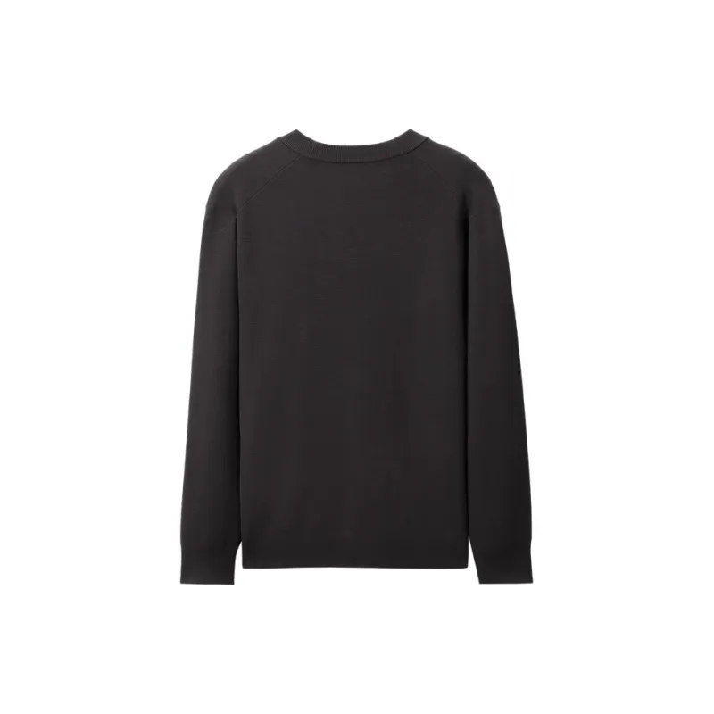 GOLDLION Sweaters Men-1