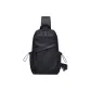 Obsidian Black