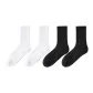 White 2 Black 2
