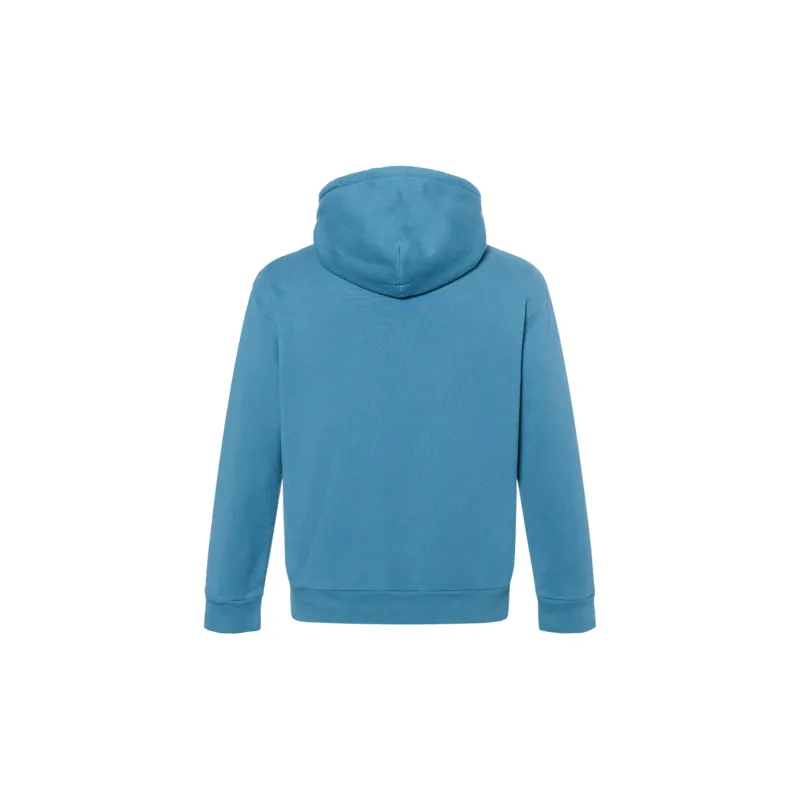 LOUIS VUITTON FW22 Sweatshirt Men's Blue-2