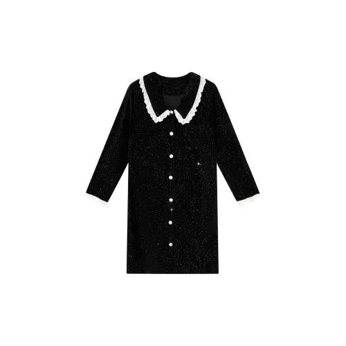 Sleep Women's Nightgowns