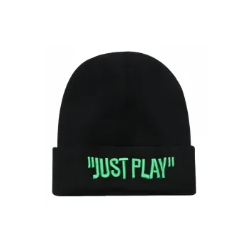 RX UVCUT Polyester Beanies Unisex