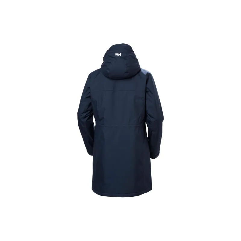 HELLY HANSEN Coats Women's-6