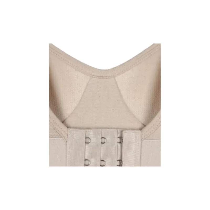FILA Women's Bras-2