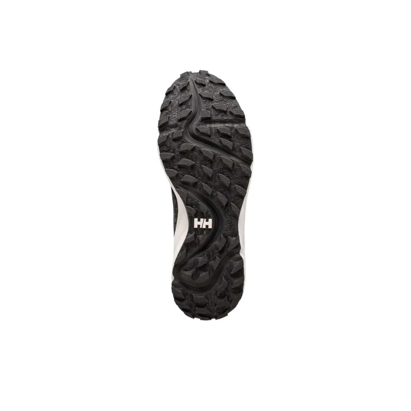 HELLY HANSEN Anti Slip Wear Resistant Low Top Running Shoes Men's-3