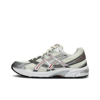 Asics Gel 1130 Cream White