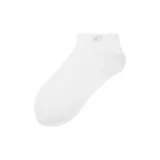 100-Moon White
