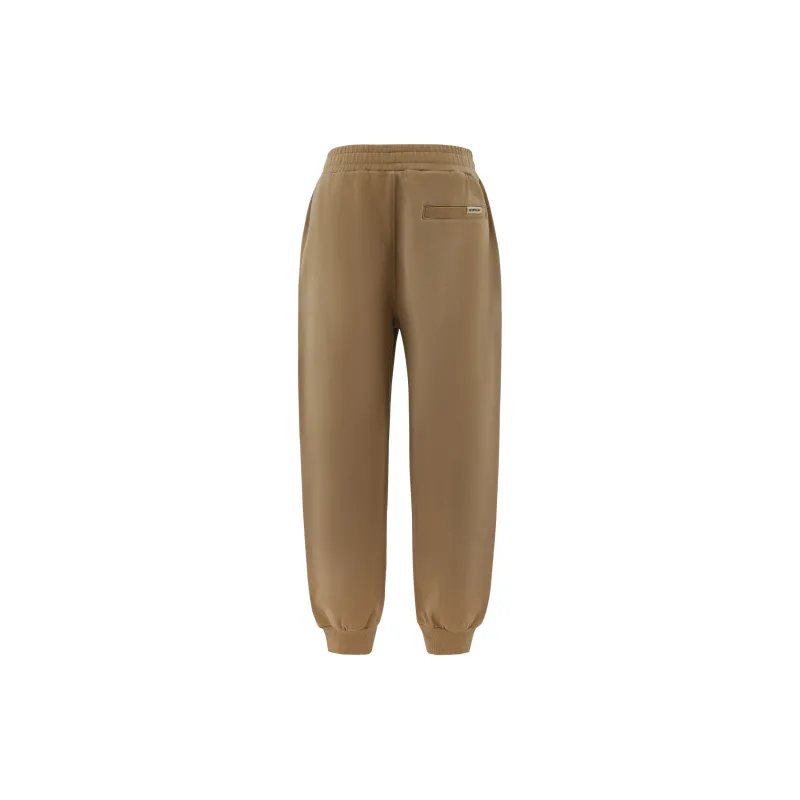 CAT Casual Pants Men-1