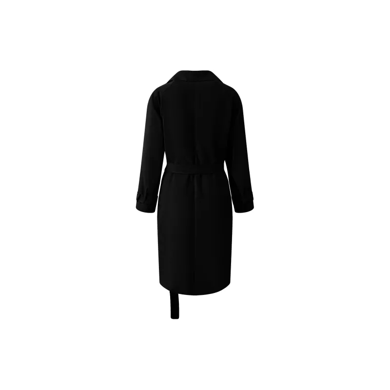 TURN UP Jackets Women's-1