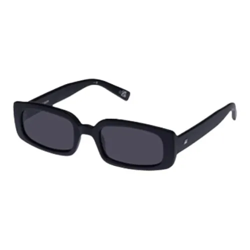RICK OWENS sunglasses ports WITH LOGO
