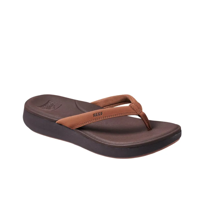 REEF Flip Flops Women's-2