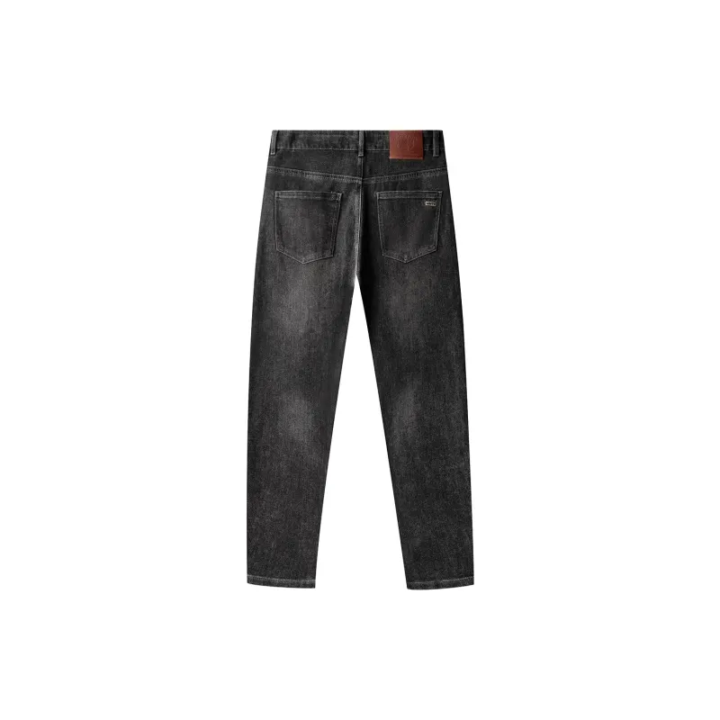 Jeep Jeans Men-50