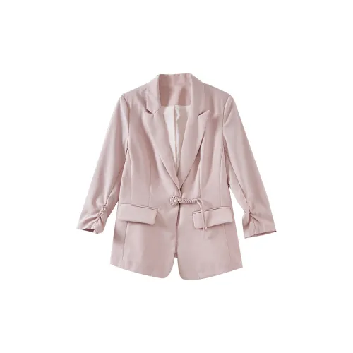 OUNIXUE Business Suits Women's