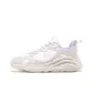 Feather White/Oat Milk