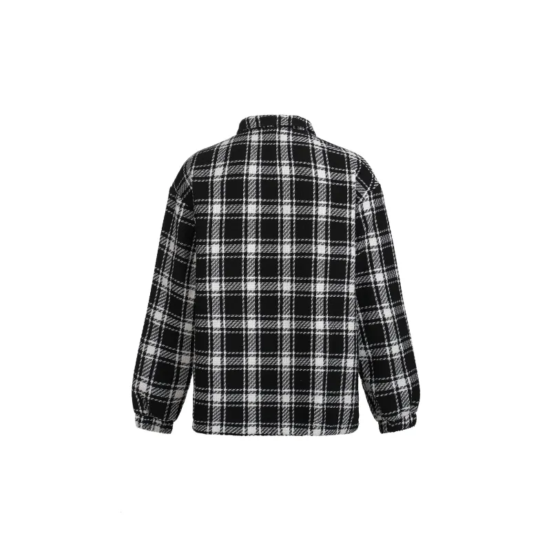 YearnObtainRainbow Jackets Coats Unisex-1