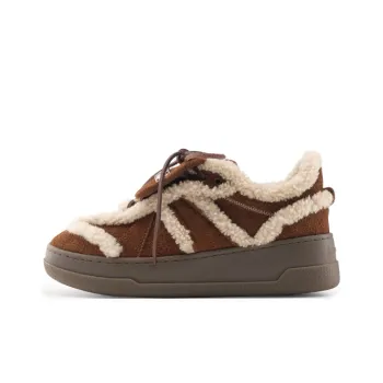 Lucia Tacci Slip Resistant Low Top Casual Shoes Women's