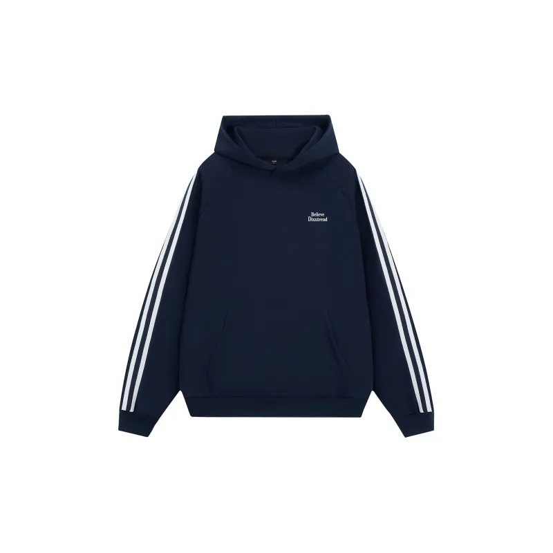 DIXX Sweatshirts Unisex-11