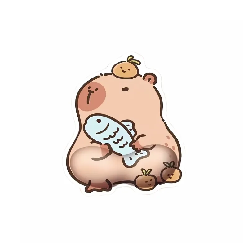 JOYAL Mouse Pads-3
