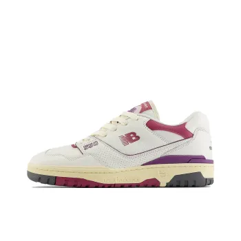 New Balance 550 Scorpio Mini Logo