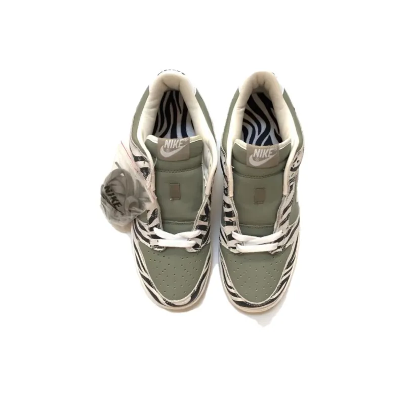 Nike Dunk Low Daktari-3