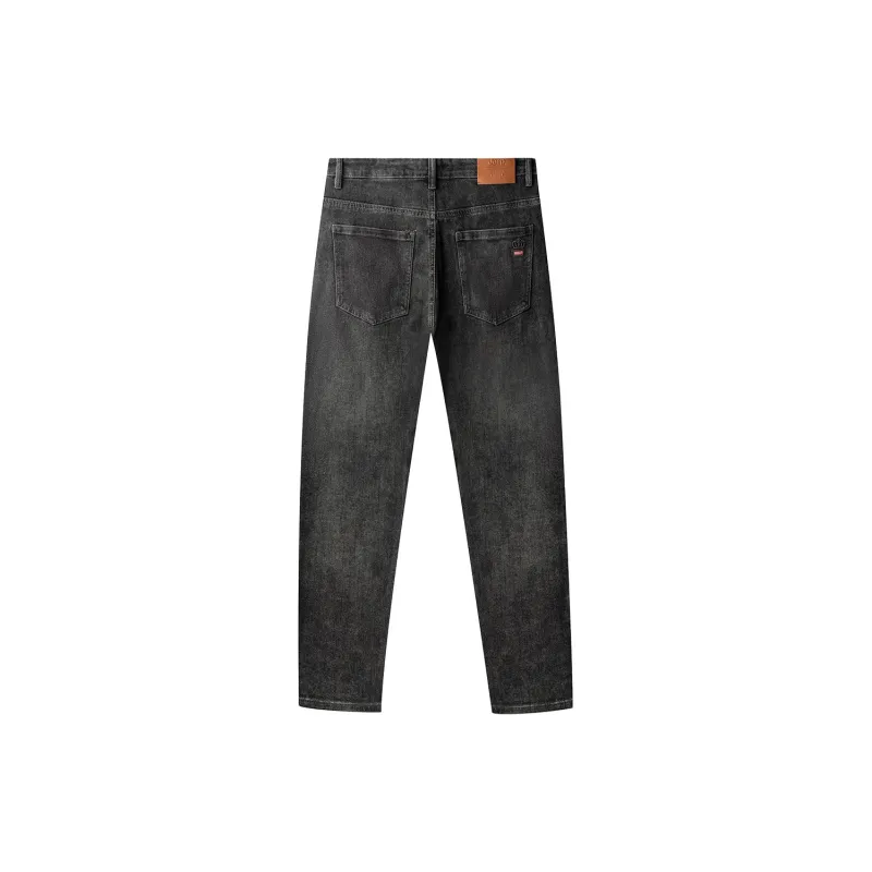 Jeep Jeans Men-36