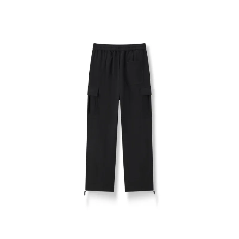 SEM/R Casual Pants Men-3