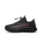 Women‘s Black